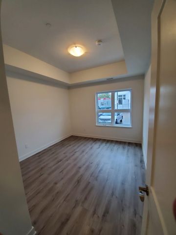For Lease - 110 Fergus Avenue Unit# 136, Kitchener, Ontario - Photo 2