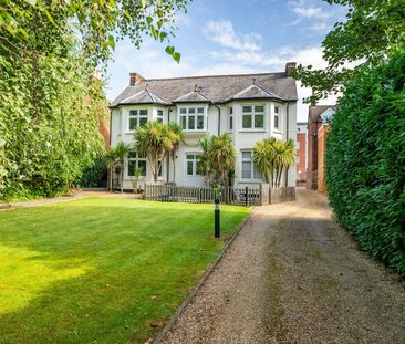 Available unfurnished from 08/12/2025 - Photo 3