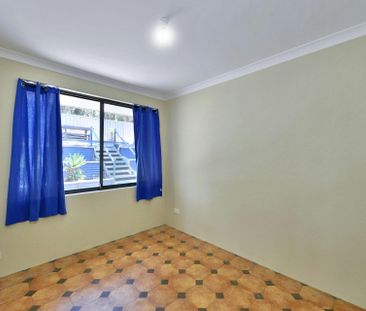 19 Bonnie Doone Grove - Photo 1