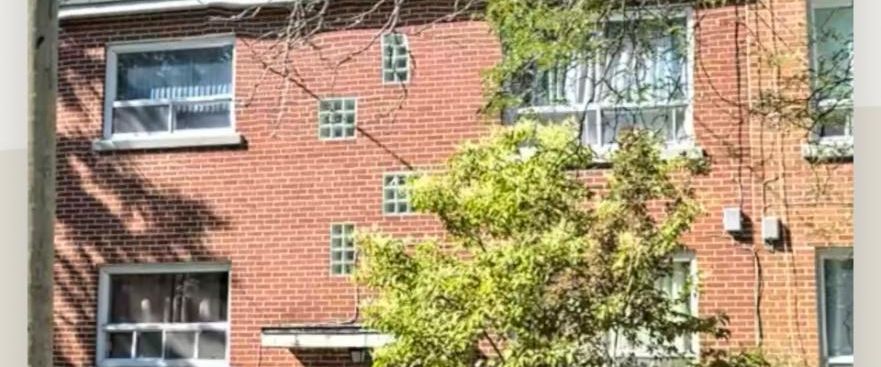 🏡 À louer – Superbe 4 ½ - Photo 1