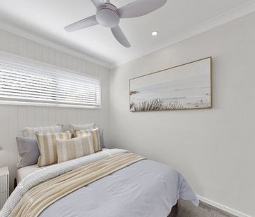 3/6 Harden Street, Acacia Ridge QLD 4110 - Studio For Rent | Domain - Photo 3