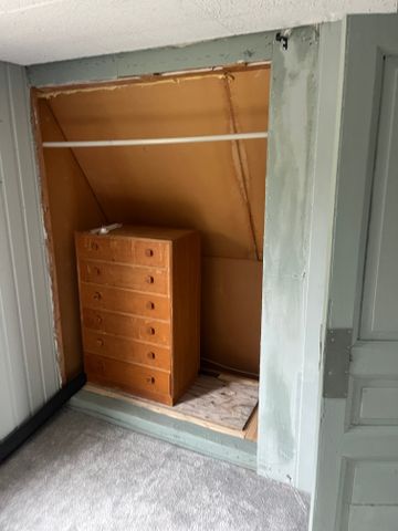 Segersängsvägen, Sorunda - Photo 5