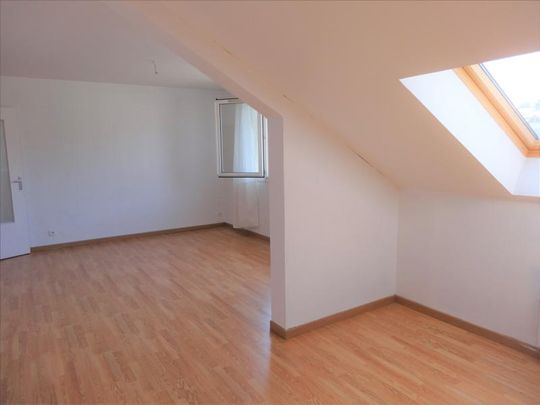 LE HAVRE/Centre - Photo 1