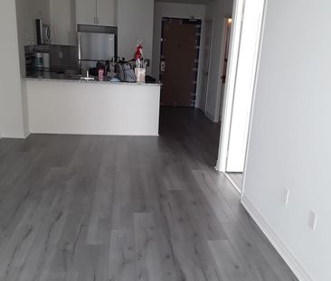 For Lease - 349 Rathburn Road Unit# 612, Mississauga, Ontario - Photo 2