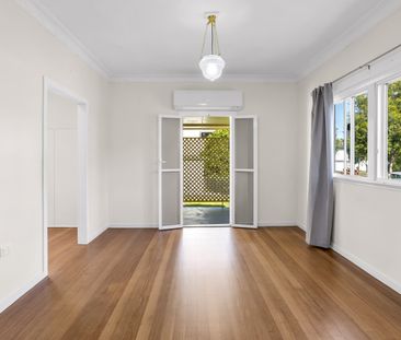 9 Ruby Road, Mitchelton QLD 4053 - House For Rent - $660 | Domain - Photo 2