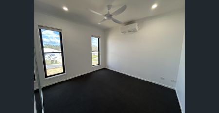 Low Maintenence Living - Golf Links Estate Gympie - Photo 2