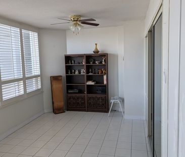 For Lease - 7 Townsgate Drive Unit# 616, Vaughan, Ontario - Photo 6