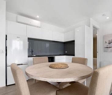 RESORT STYLE LIVING AT MOONAH LINKS GOLF RESORT - Photo 4