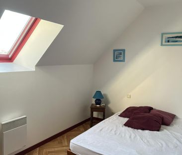 Petite maison dans hameau calme - Photo 2