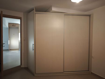 Διαμέρισμα για ενοικίαση Κεραμιδάκι (Κόρινθος) - Φωτογραφία 4