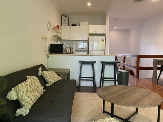 7 Casuarina Court/25 Davidson Street, Port Douglas QLD - Photo 1