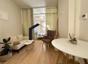 Studio/Γκαρσονιέρα για ενοικίαση - Κέντρο Θεσσαλονίκης, - Photo 2