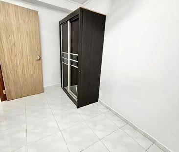 Blk 131 Choa Chu Kang Avenue 1 (Choa Chu Kang), HDB 5 Rooms - For Rent - Photo 6