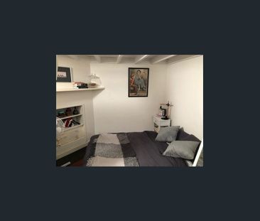 Modern & Low-Maintenance Living in Brompton - Photo 4