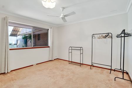 42A Smythe Street, Rockingham. - Photo 3