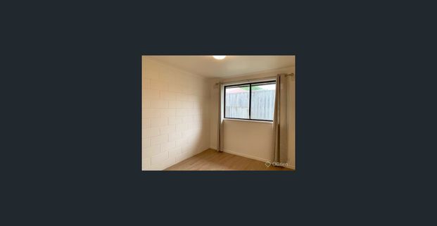 IRRESISTIBLY QUAINT & INVITING - Photo 1