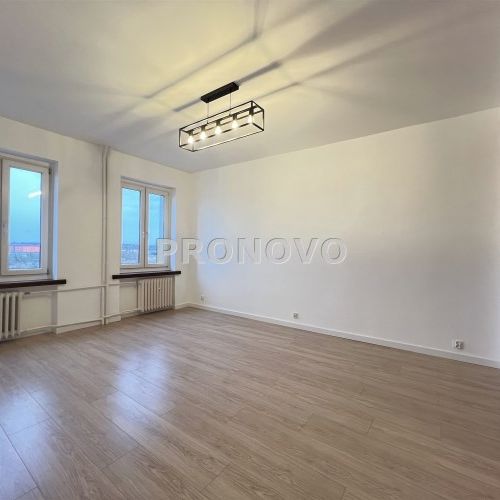 Szczecin, Stare Miasto - Zdjęcie 1