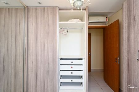 Apartamento, 105 m², 3 qts, 4 banh., 2 vagas, Jardim Goiás - Photo 5