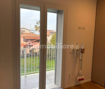 Bilocale via Martiri di Belfiore 173, San Marone, San Giuseppe, Ris... - Photo 2