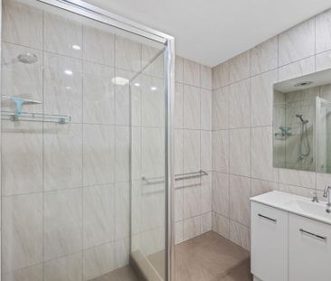 Lifestyle and Space in a Peaceful Cooroy Setting - With Power and W... - Photo 4