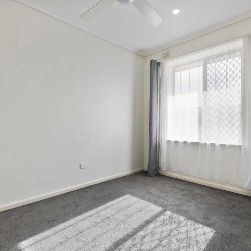 Level 3, 43/ Noblet St , - Photo 1