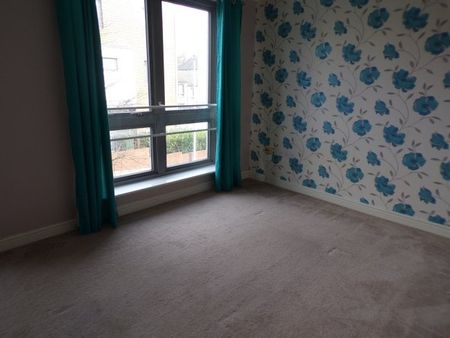 Mill Street, Plymouth, PL1 - Photo 2