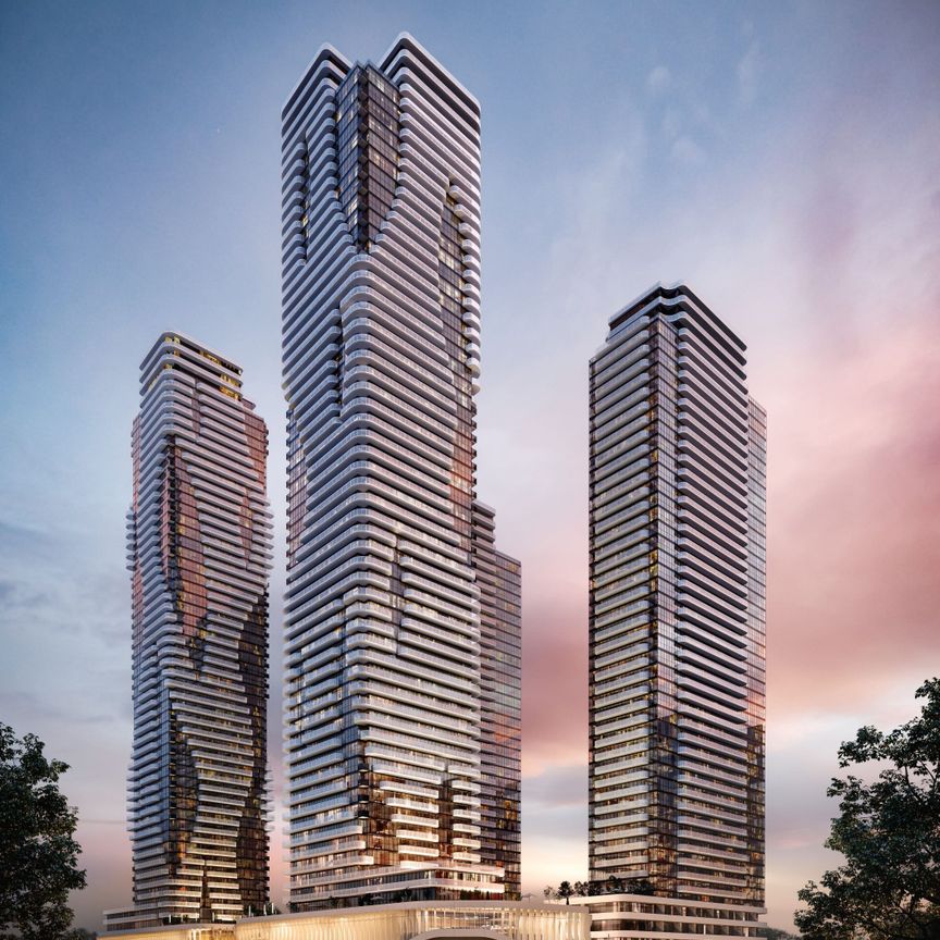 For Lease - 28 Interchange Way Unit# 2507, Vaughan, Ontario - Photo 1