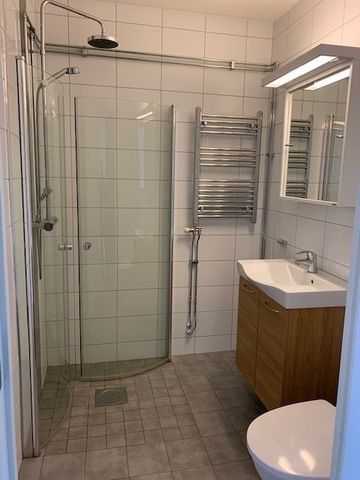 Ingenjörsgatan, Olofström - Photo 4