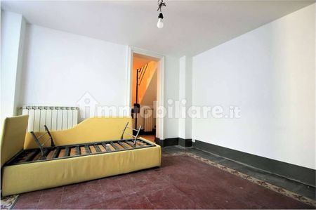 Quadrilocale via Peschiera, Cittadella - Policlinico, Catania - Photo 3
