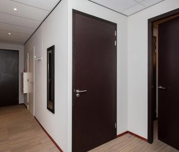 Eschertoren 9-A, Groenoord, 2316ET, Leiden - Foto 2