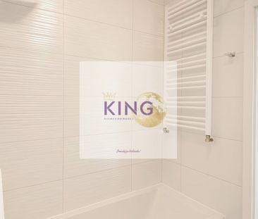 Mieszkanie na wynajem Szczecin, Centrum - Фото 4