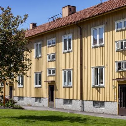 Östra Keillersgatan 6A - Photo 2