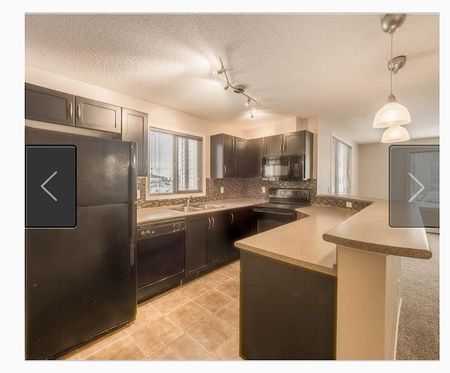 2101 - 16969 24 Street Southwest, Calgary - Photo 3