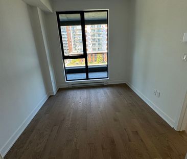 505 Rue de l'Escale - Photo 2