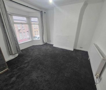 Hemans Street - Photo 6