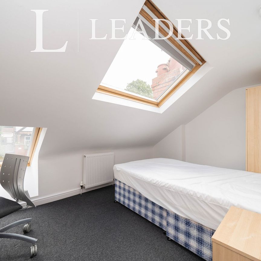 1 bedroom house to rent Whipcord Lane, Chester, CH1 - Photo 1