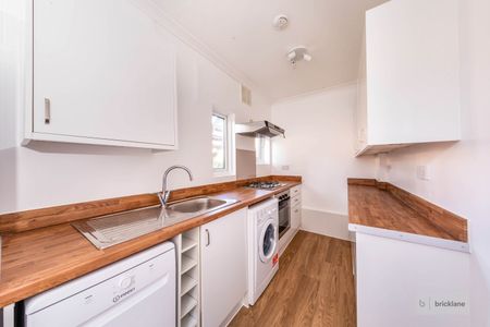 Morland Road - Photo 4