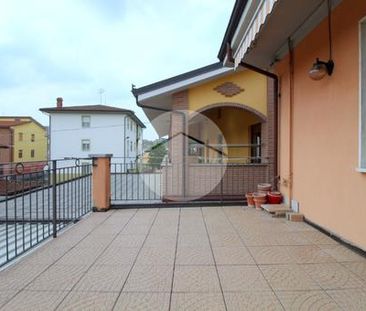 Trilocale in affitto - Photo 2