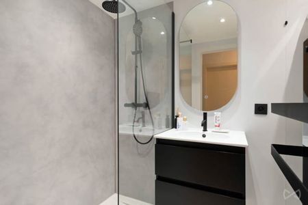 Appartement te huur - Photo 4