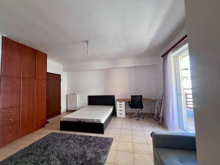 Διαμέρισμα για ενοικίαση Άνω Καισαριανή (Καισαριανή) - Photo 4
