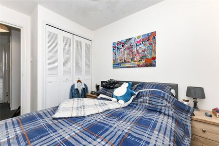 1 bedroom apartment to rent Markwell Wood, Harlow, CM19 - Photo 4