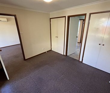 Neat Unit Close To CBD - Photo 1