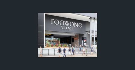 Unit in Prime Taringa Location! - Photo 4