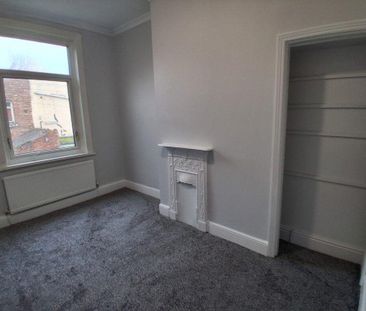 3 bedroom house to rent - Photo 5