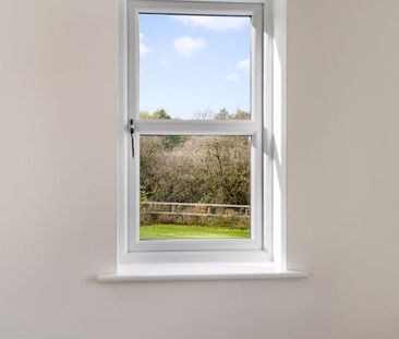 3 bedroom property to rent - Photo 2