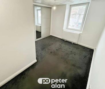 Gwern Avenue, Senghenydd, Caerphilly, CF83 - Photo 3