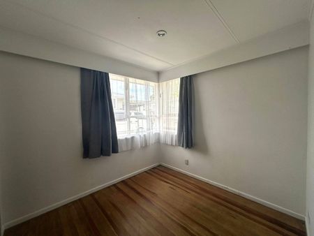 Nogat Street, 22b Nogat Street - Photo 5