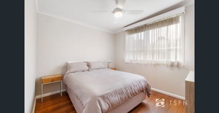 107 Casey St, East Bendigo, Vic 3550 - Photo 5
