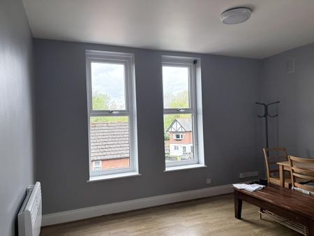 3 bedroom apartment to rent - Photo 3