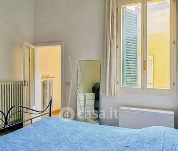 Trilocale in Affitto in Via San Felice a Bologna - Foto 4